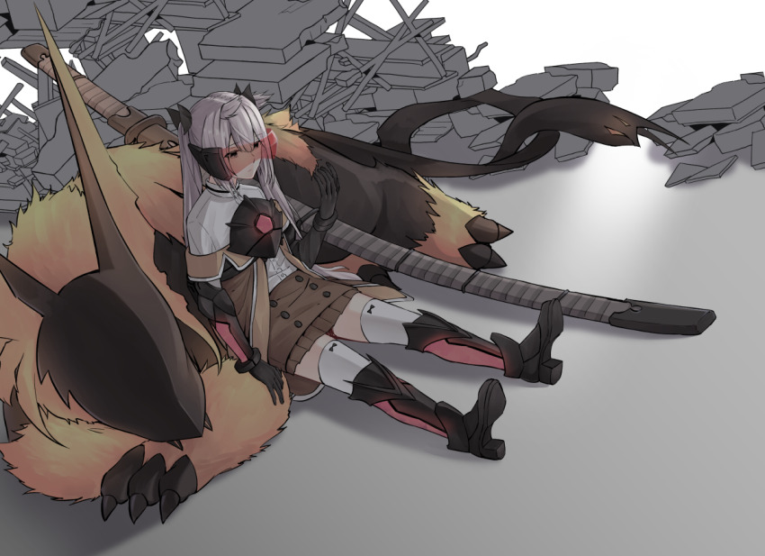 Toji No Miko Rule 34 Image