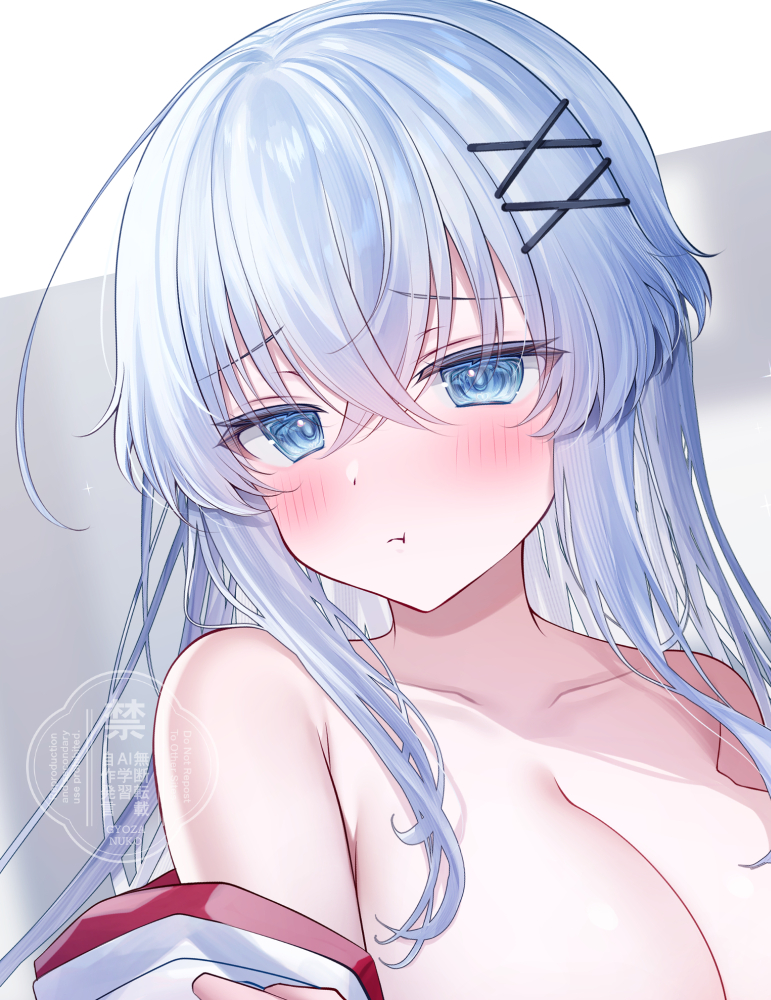 Original Rule 34 Image