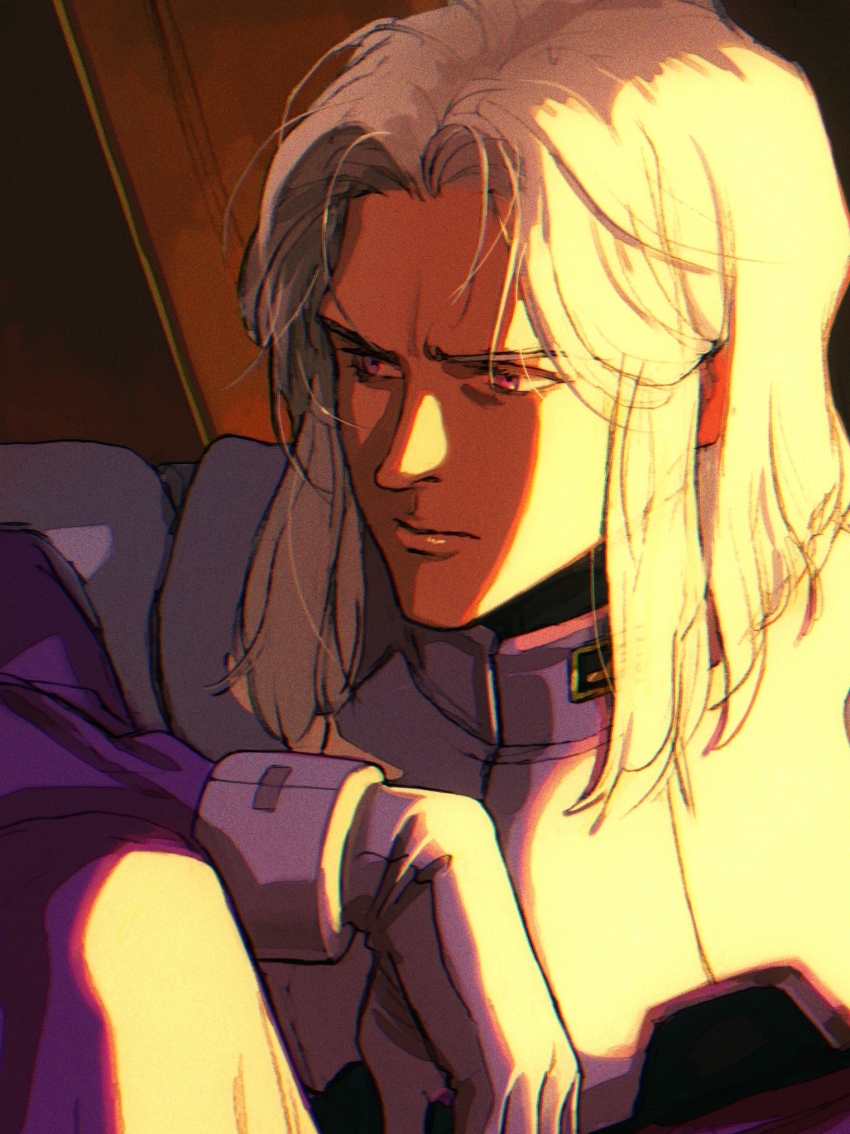Gundam Rule 34 Image