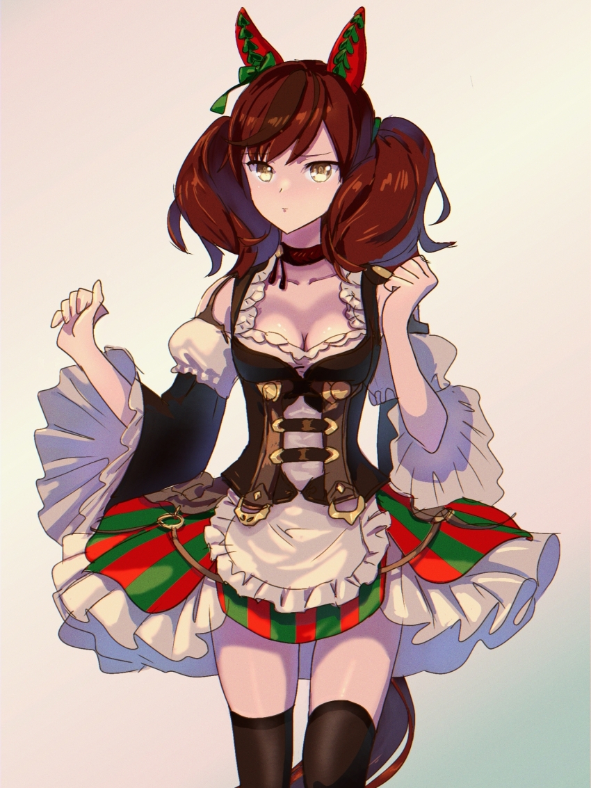 Eishin Flash (Umamusume) Rule 34 Image