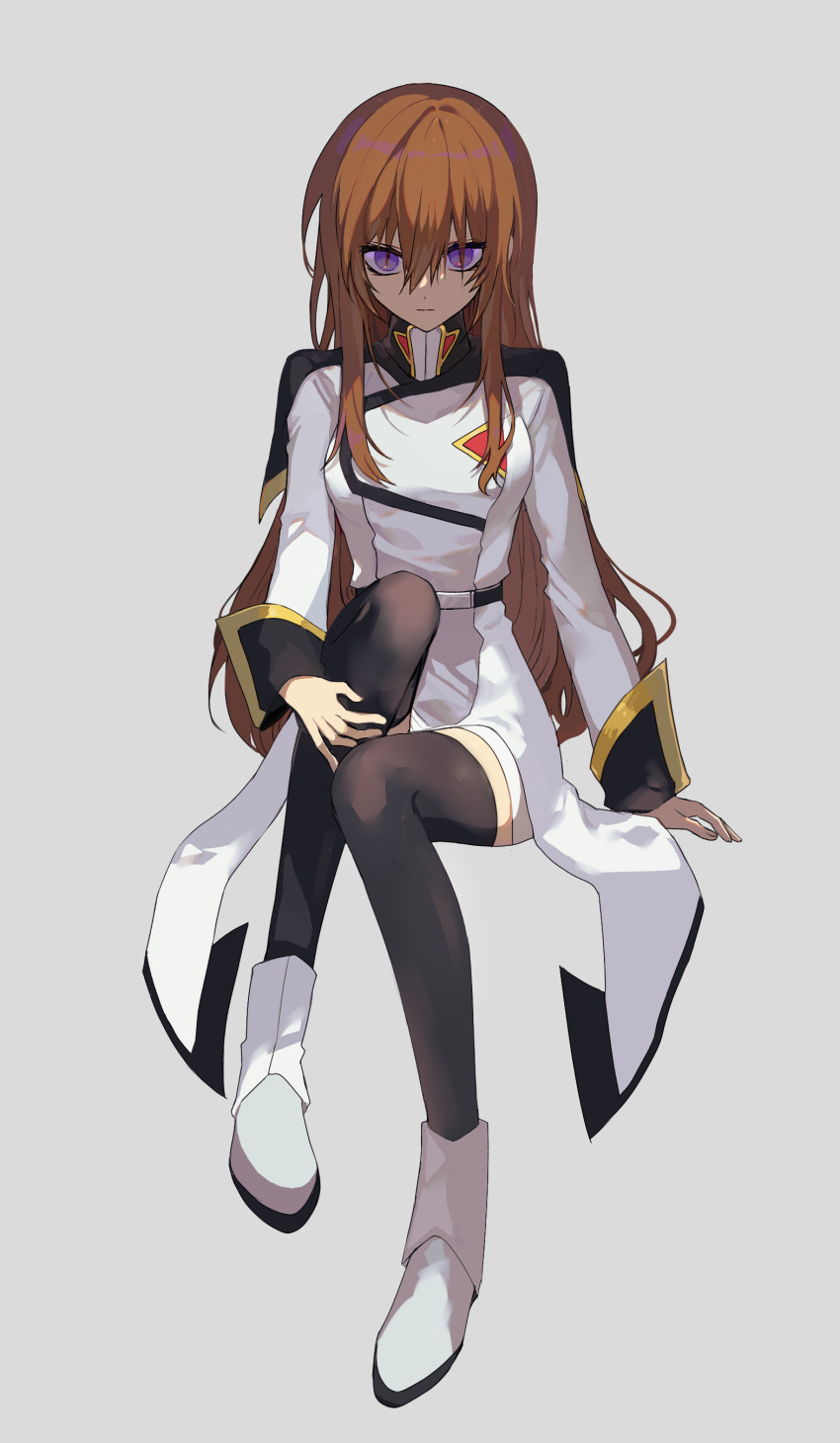 Kira Yamato (Gundam) Rule 34 Image