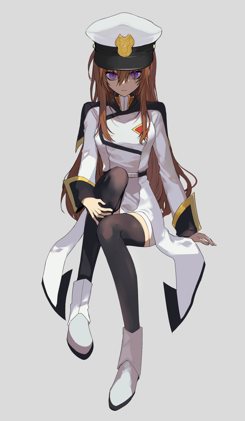 Kira Yamato (Gundam) Rule 34 Image
