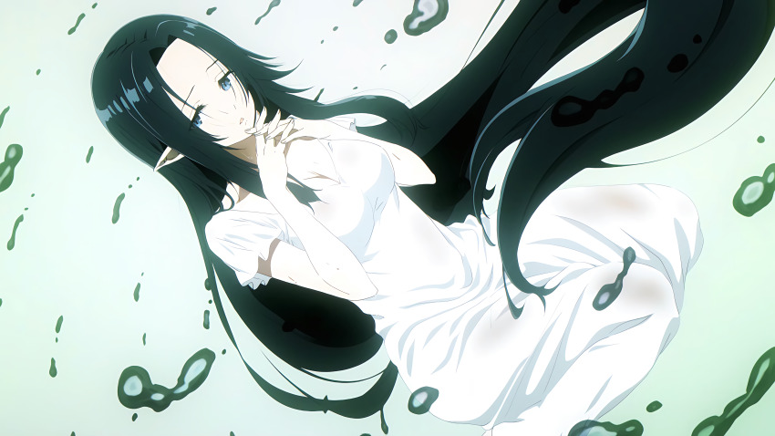 Kage No Jitsuryokusha Ni Naritakute! Rule 34 Image