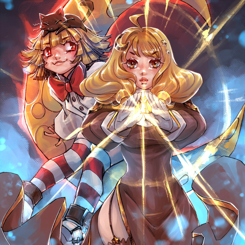 Priest (Ragnarok Online) Rule 34 Image