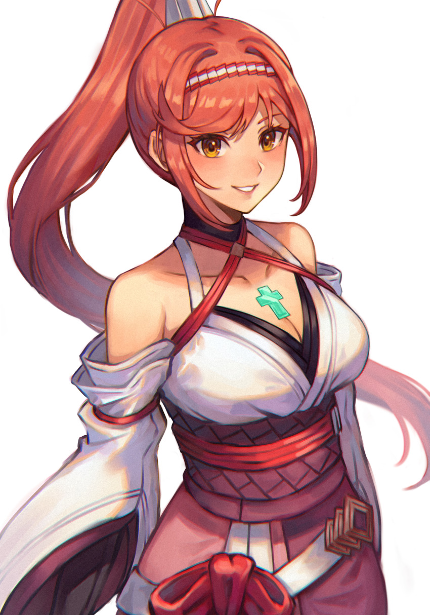 Glimmer (Xenoblade) Rule 34 Image