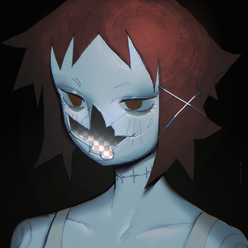 Original Rule 34 Image