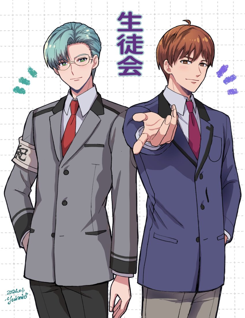 Tokimeki Memorial Rule 34 Image