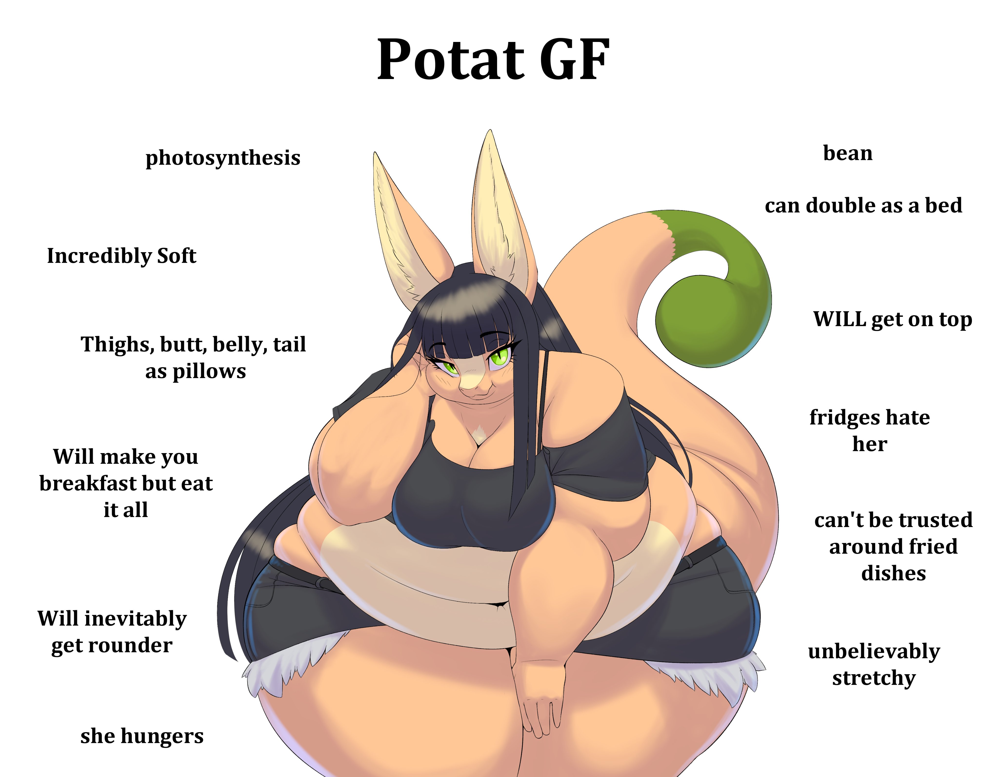 Ass Rule 34 Image
