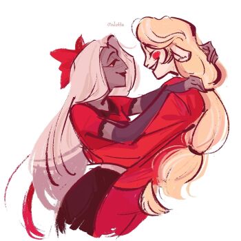 Angel Rule 34 Image