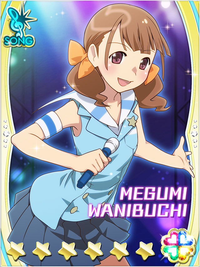Akb0048 Rule 34 Image