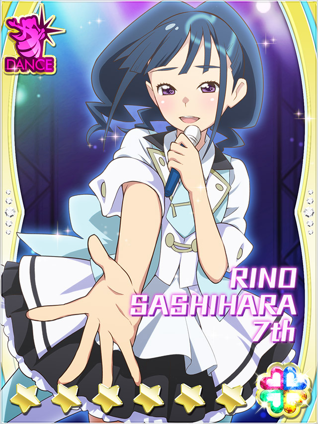 Akb0048 Rule 34 Image