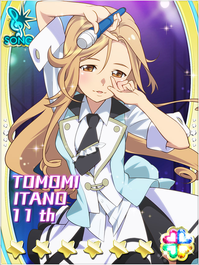 Akb0048 Rule 34 Image