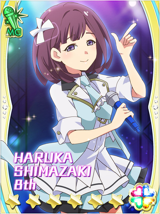 Akb0048 Rule 34 Image