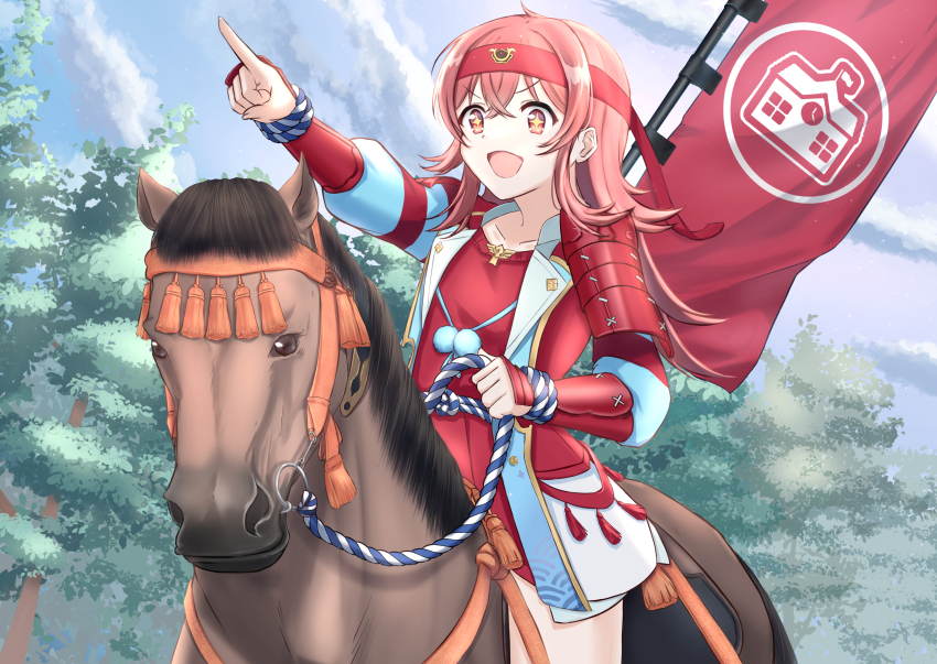 Komiya Kaho (Idolmaster) Rule 34 Image