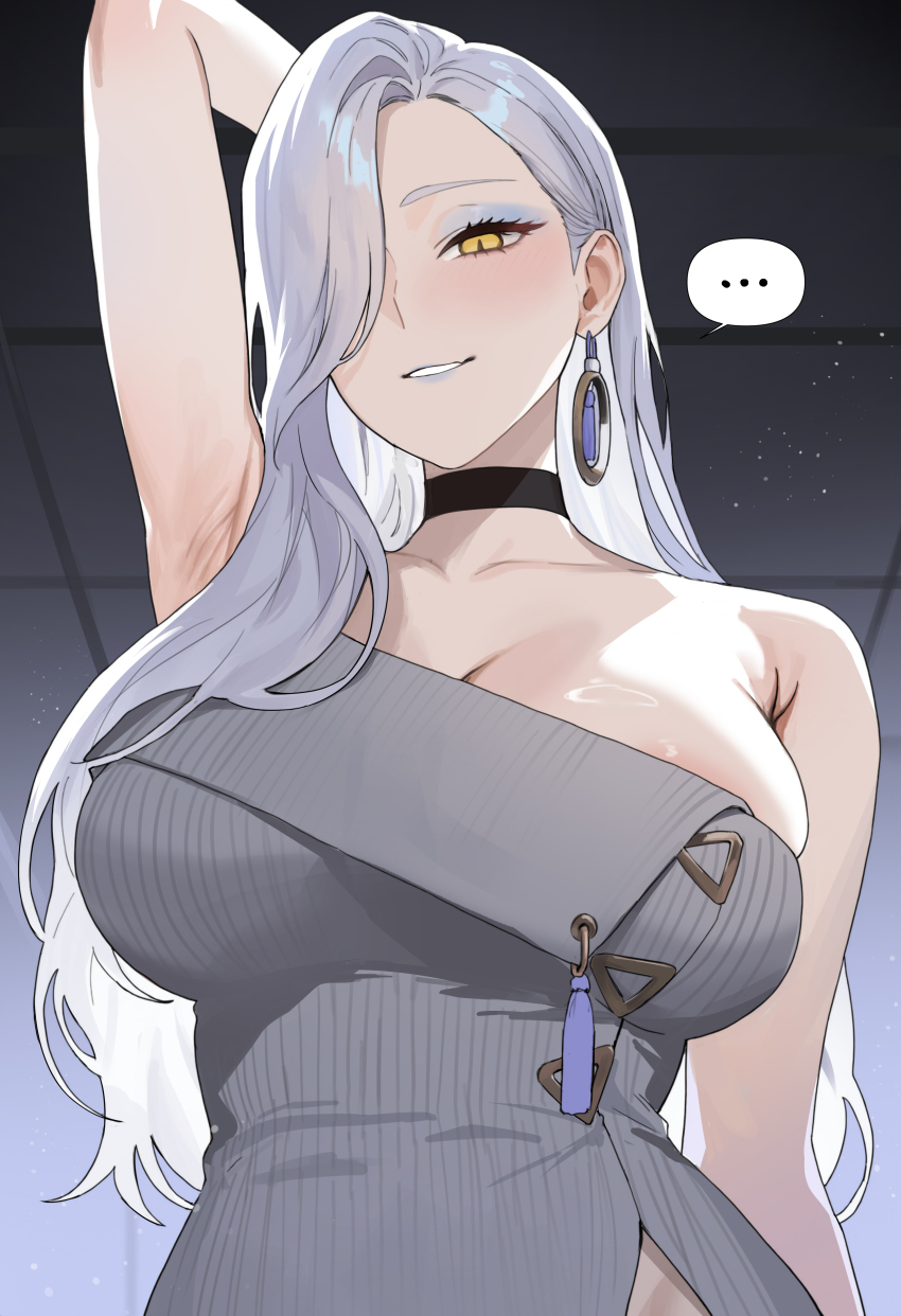 Hebi Nyoubou (Fate) Rule 34 Image