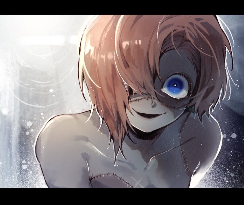 Homicipher Rule 34 Image