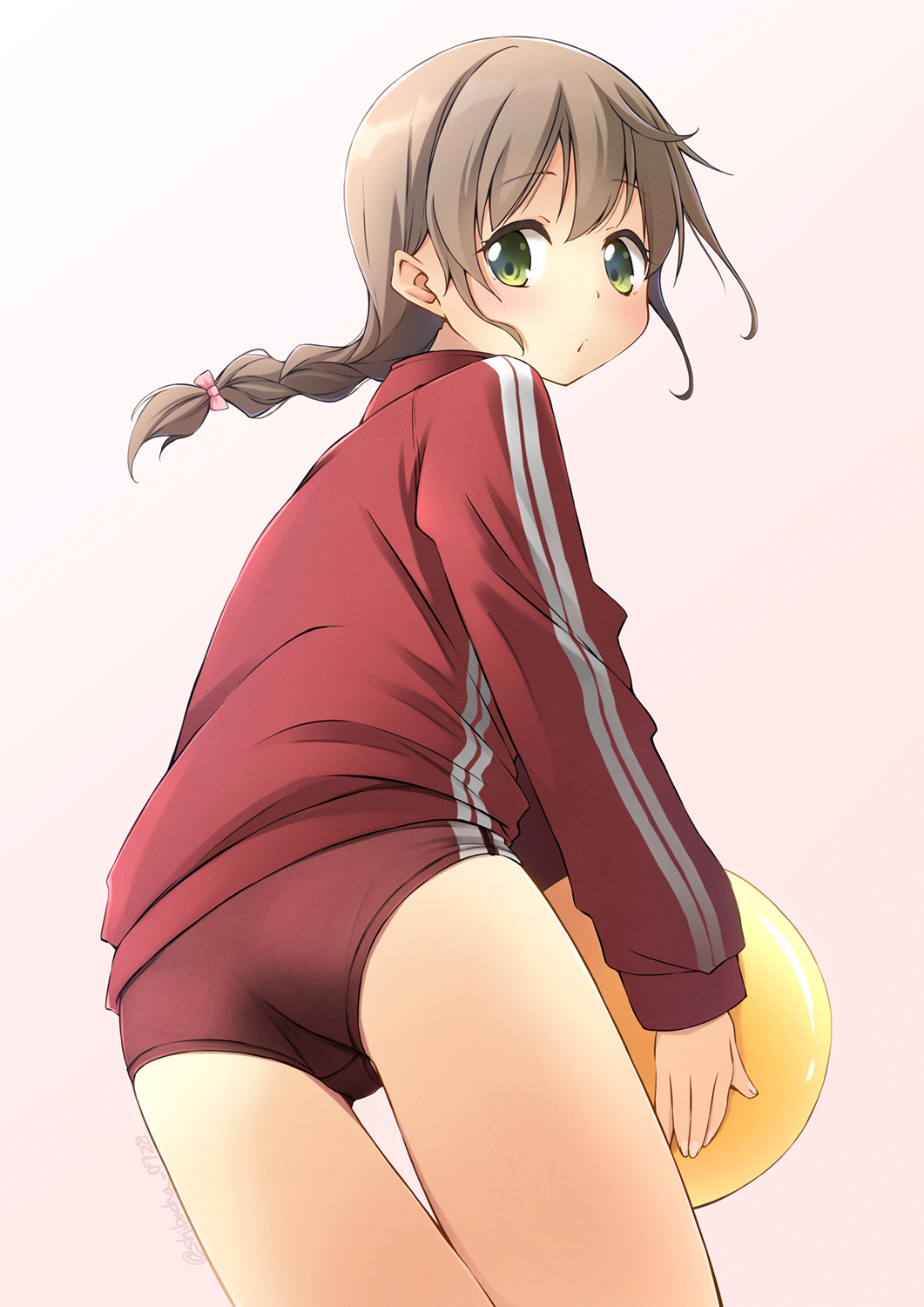 Original Rule 34 Image