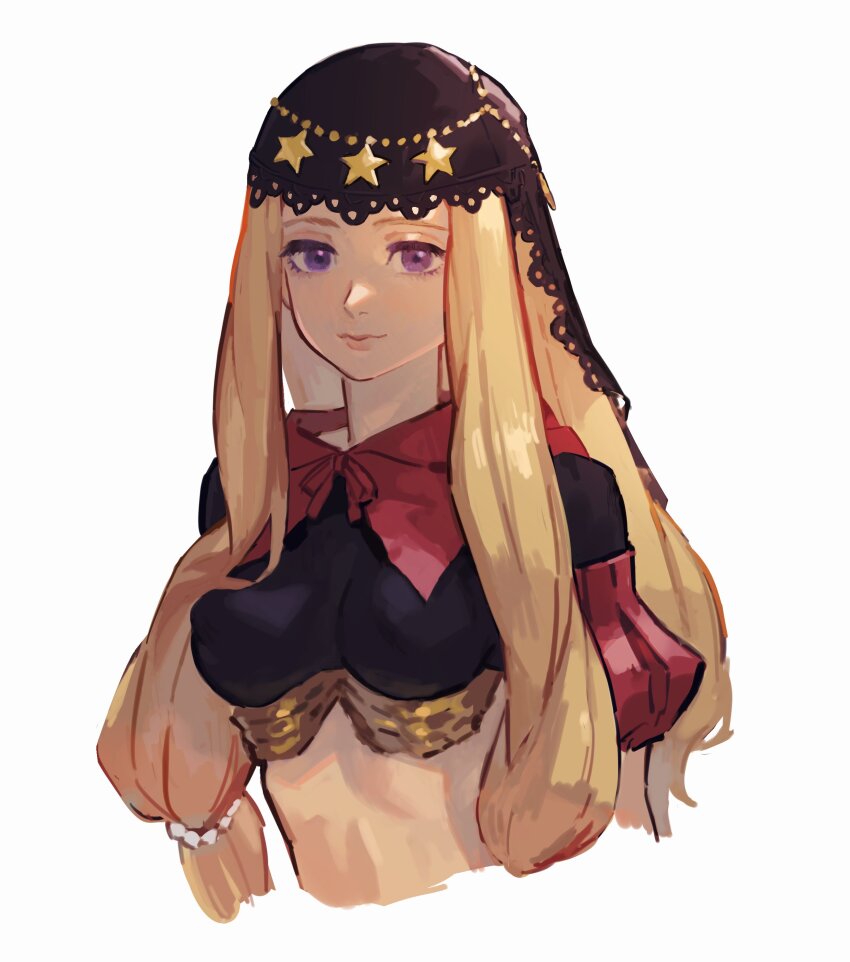 Velvet (Odin Sphere) Rule 34 Image
