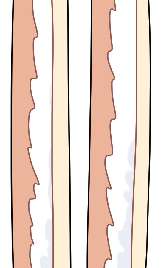 Seia (Blue Archive) Rule 34 Image