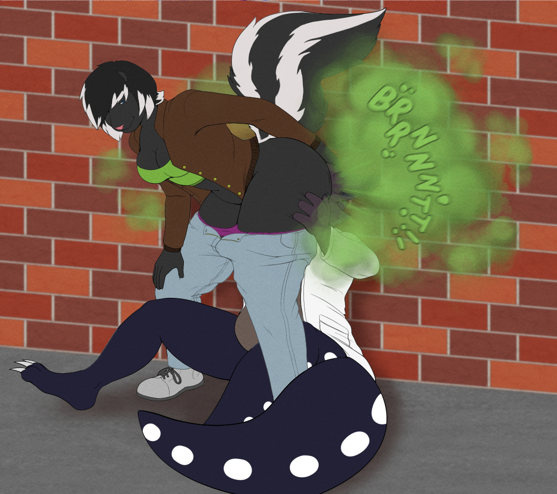 Against Surface Rule 34 Image