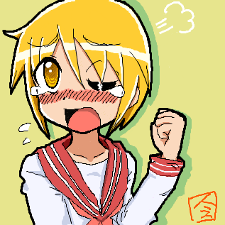 Vocaloid Rule 34 Image