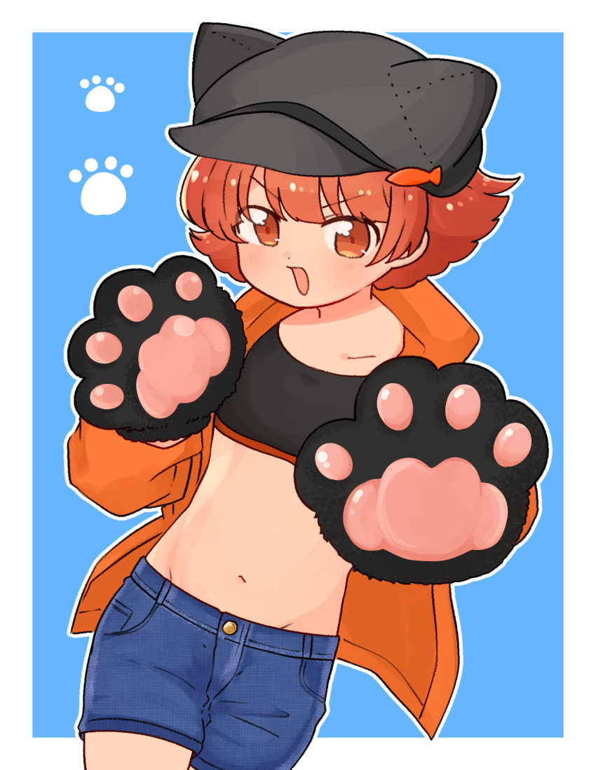 Idolmaster Rule 34 Image