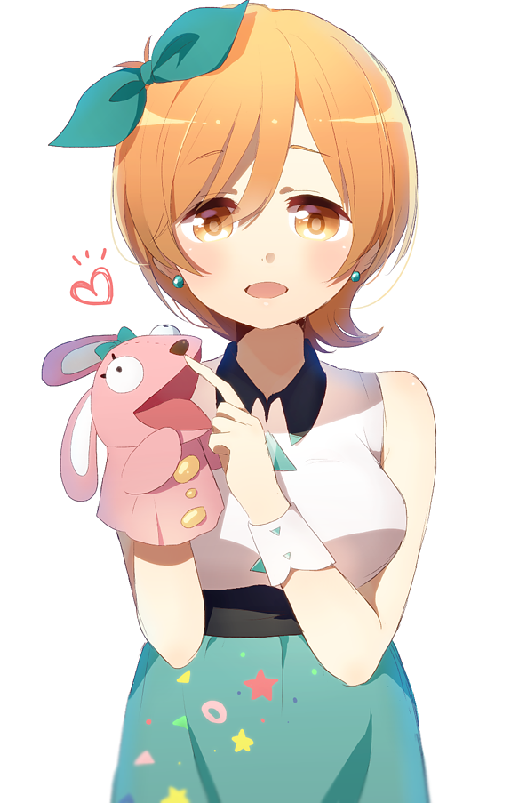 Tokyo 7th Sisters Rule 34 Image