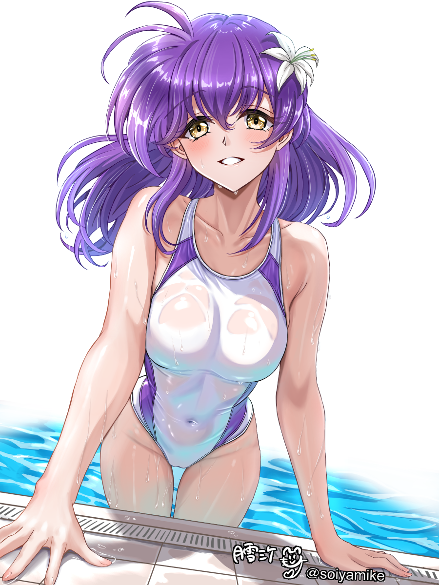 Langrisser Rule 34 Image