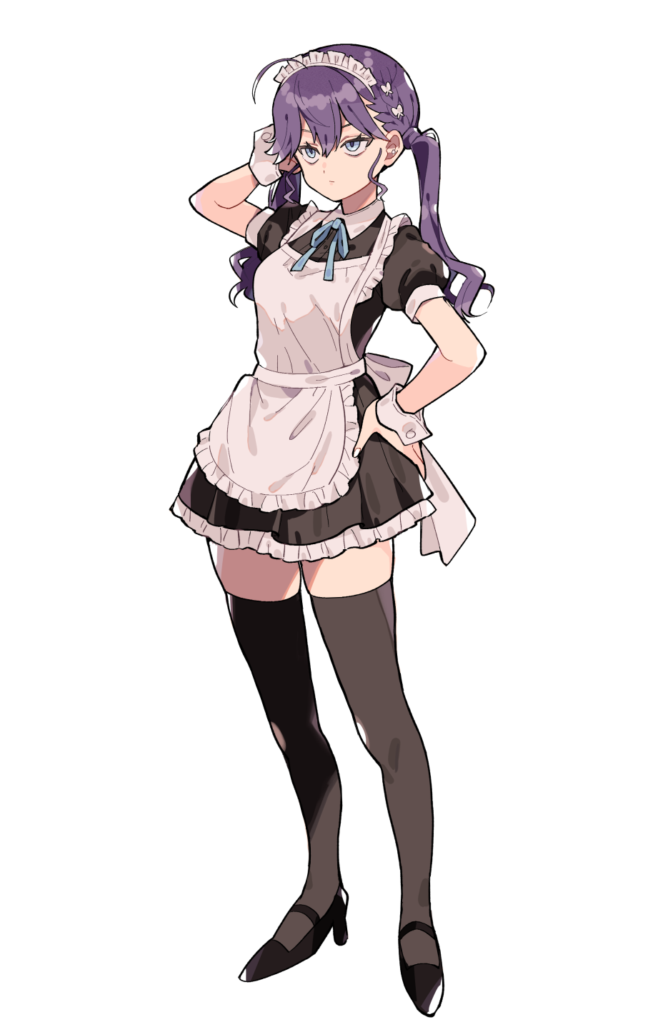Kaya Rinha (Gakuen Idolmaster) Rule 34 Image