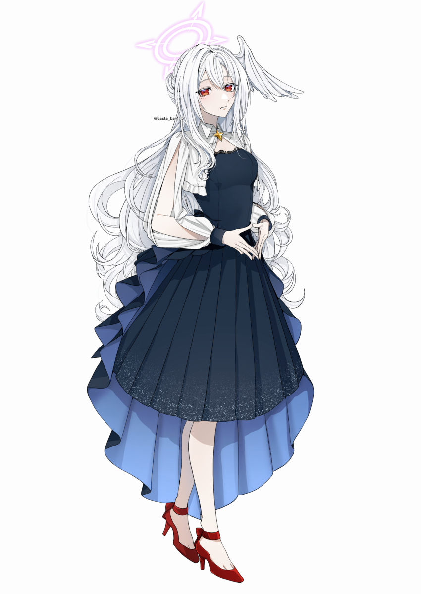 Suzumi (Blue Archive) Rule 34 Image