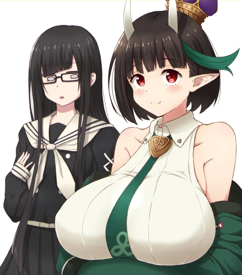 Biscione (Fate) Rule 34 Image