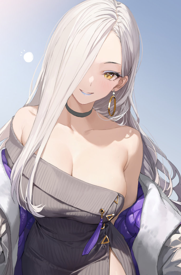Hebi Nyoubou (Fate) Rule 34 Image