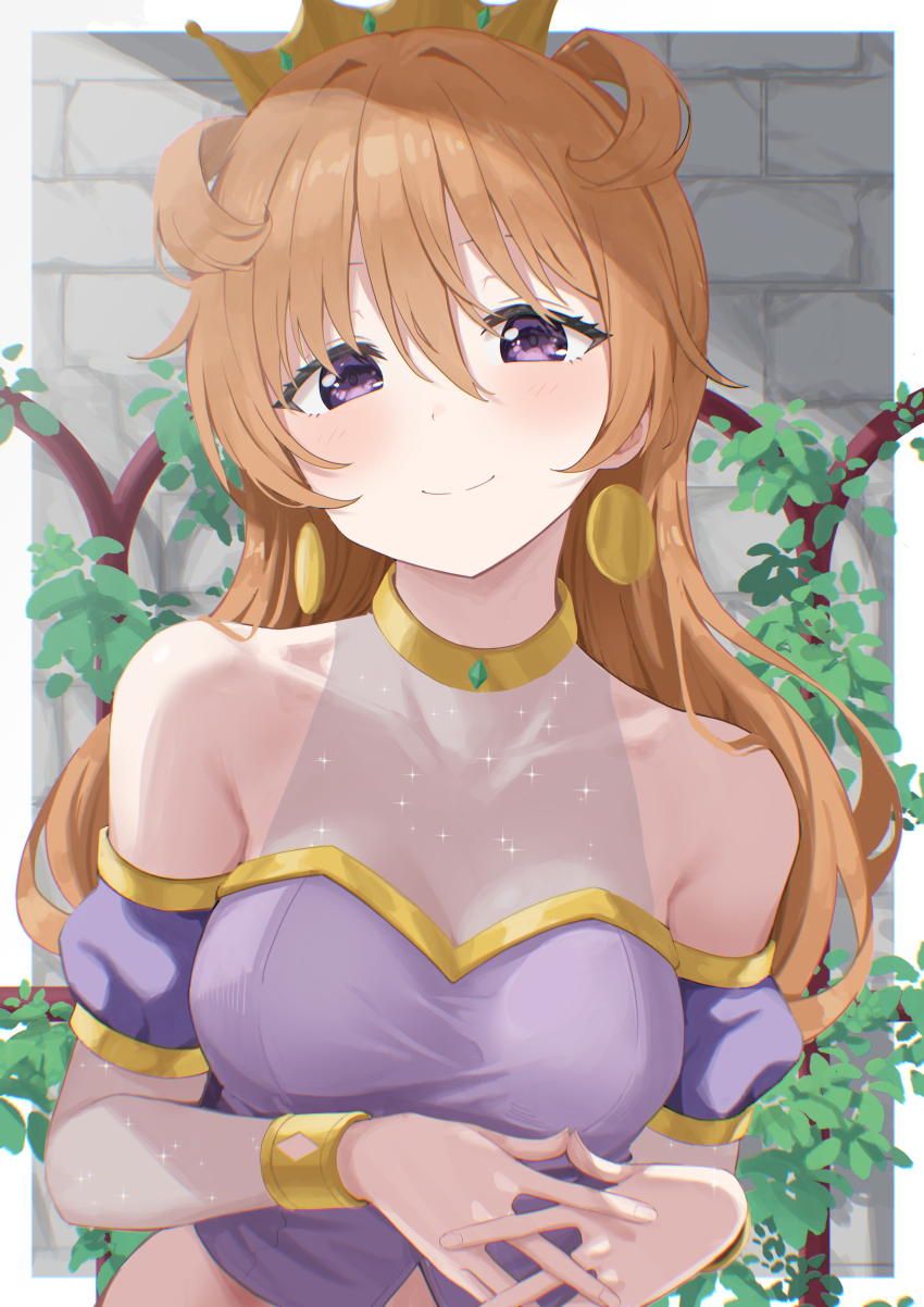 Konoe Kanata (Love Live!) Rule 34 Image