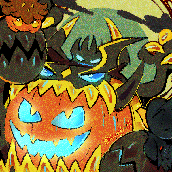 Gen 2 Pokemon (Nintendo) Rule 34 Image