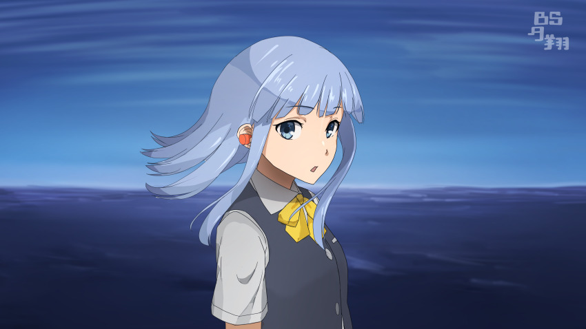 Kantai Collection Rule 34 Image