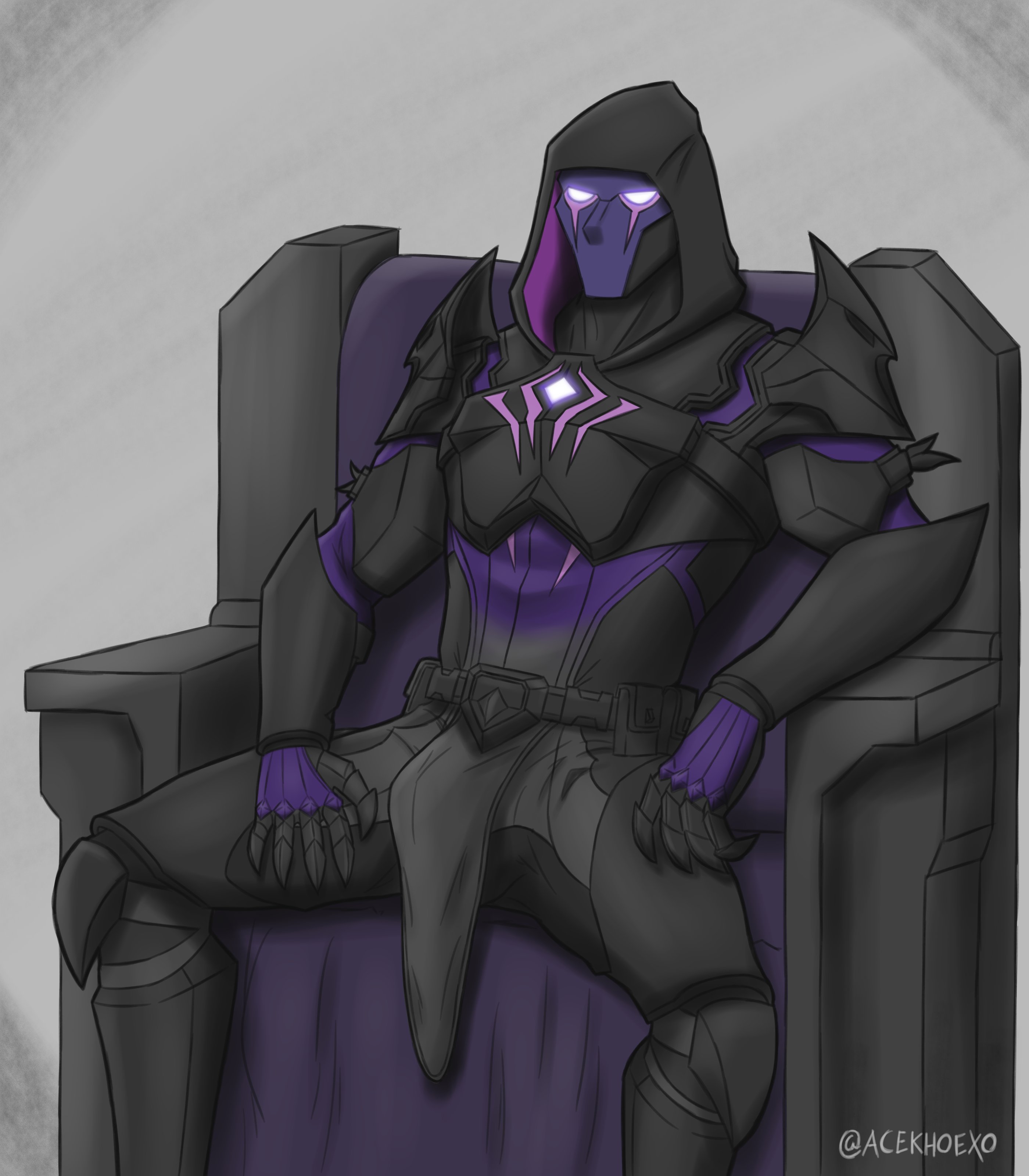 Fortnite Rule 34 Image