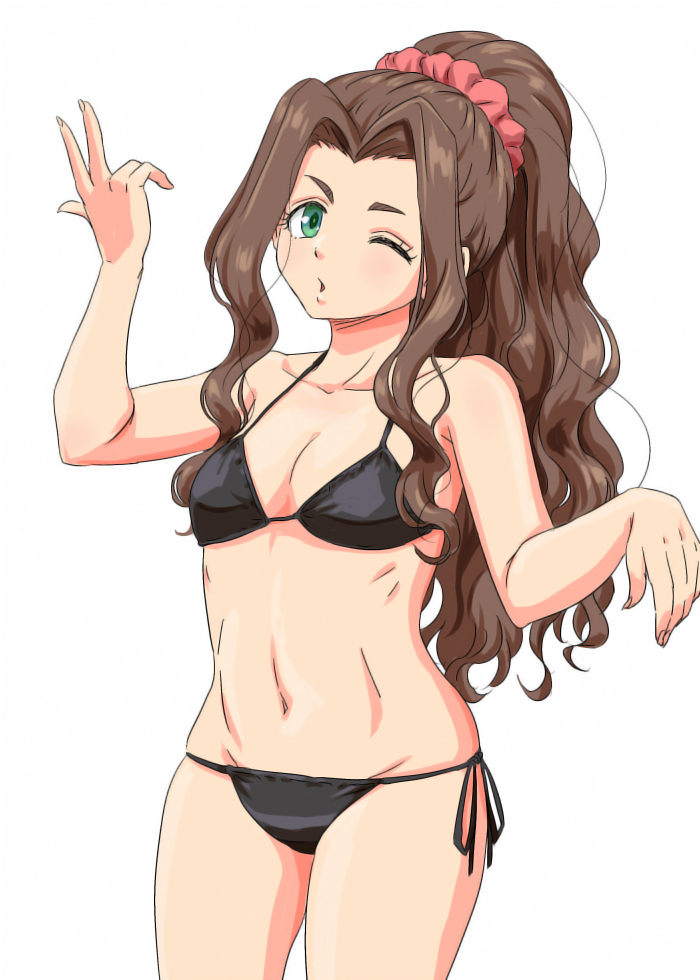 Idolmaster Rule 34 Image