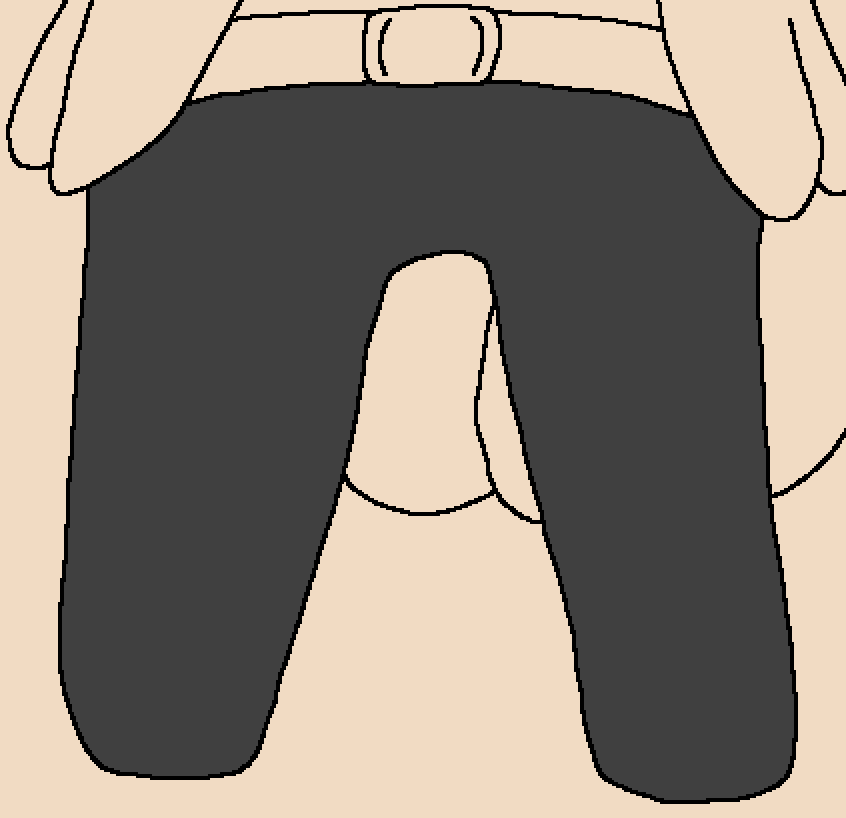 Generation 6 Pokemon (Nintendo) Rule 34 Image