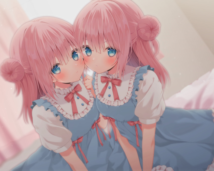 Absurdres Rule 34 Image
