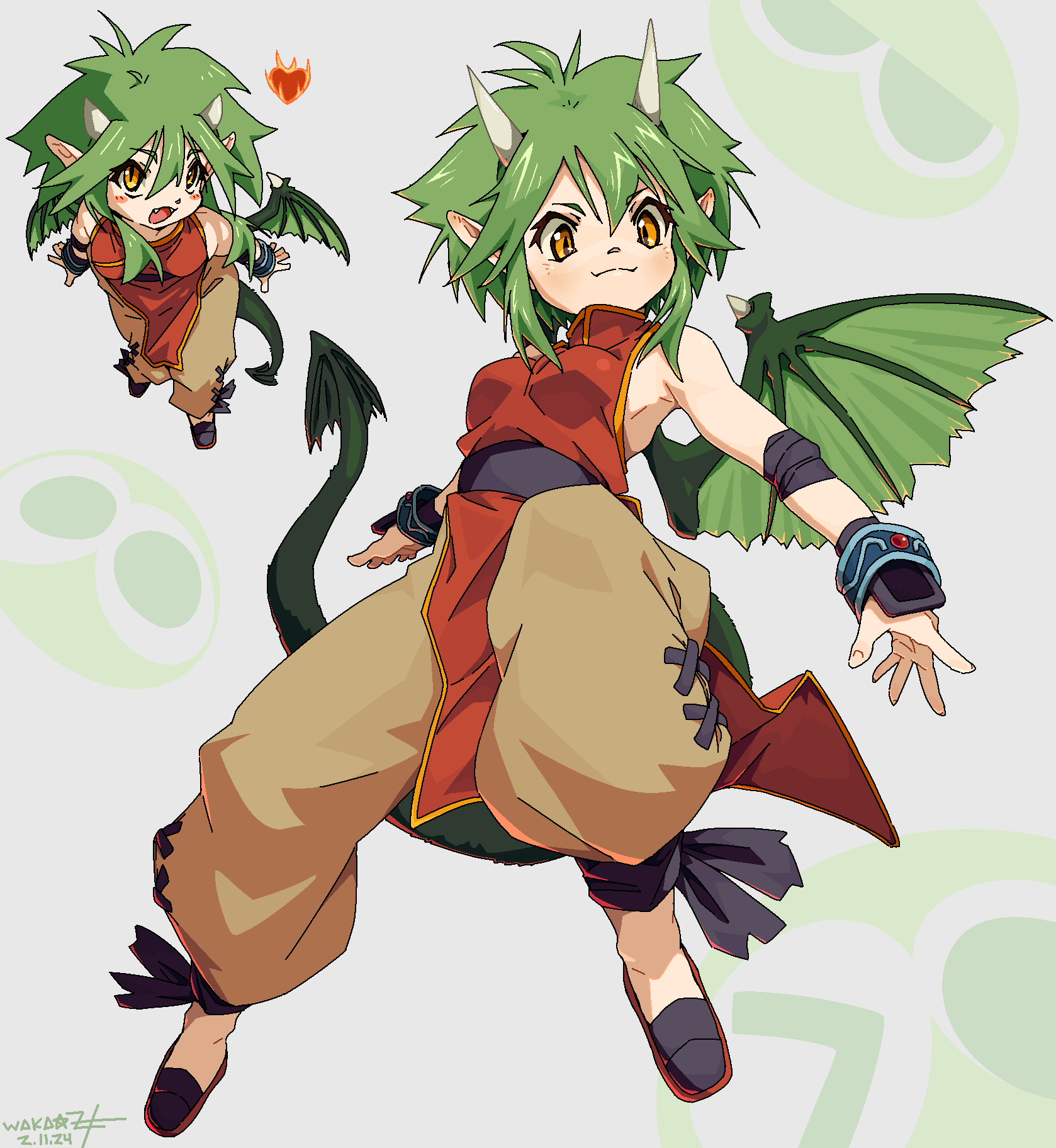 Draco Centauros Rule 34 Image