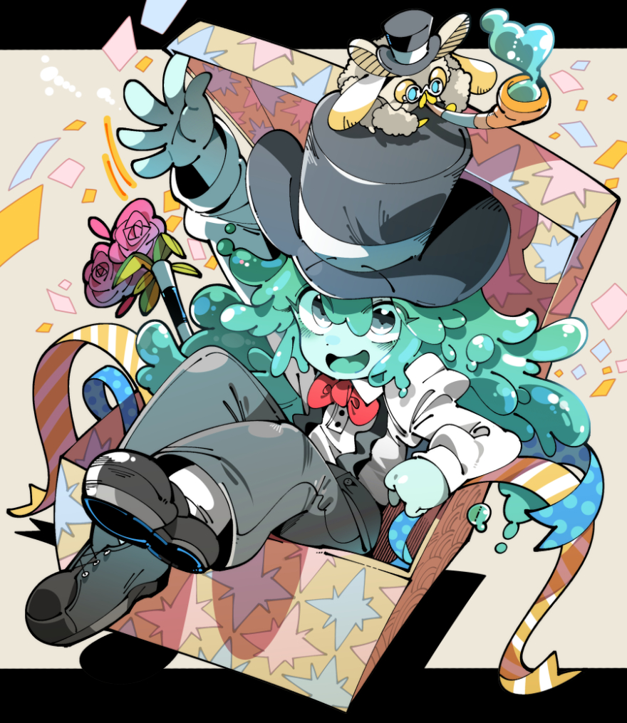 Original Rule 34 Image