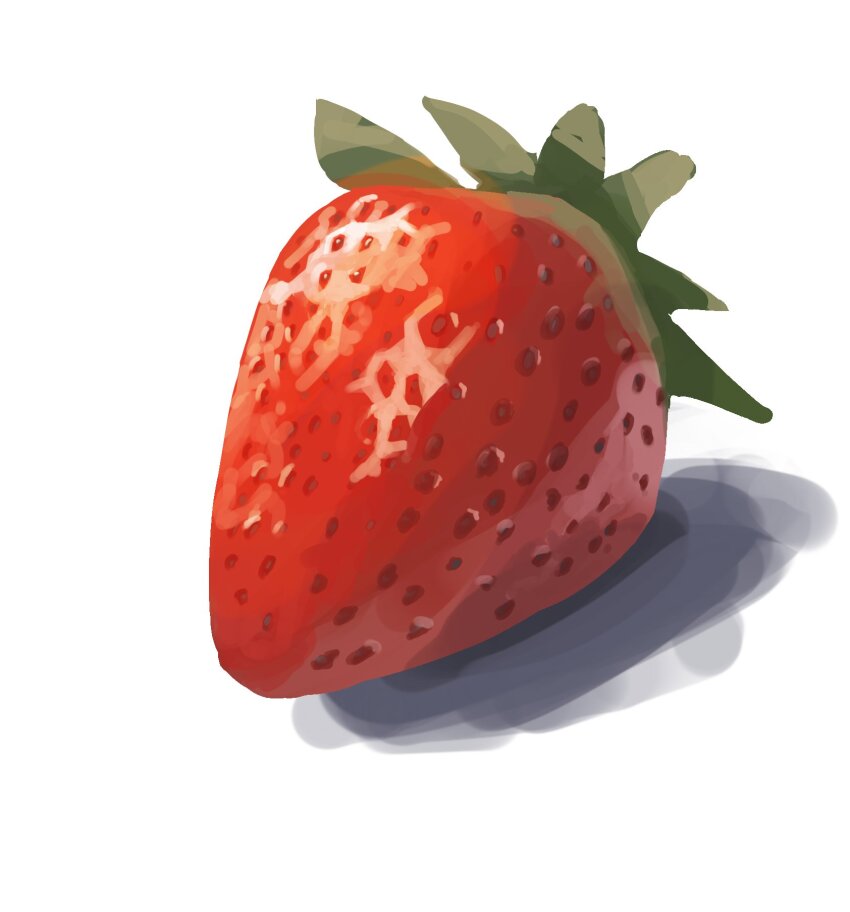 Food Rule 34 Image