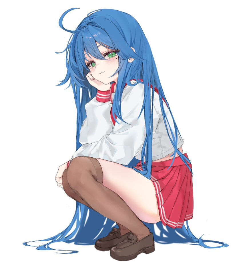 Izumi Konata Rule 34 Image