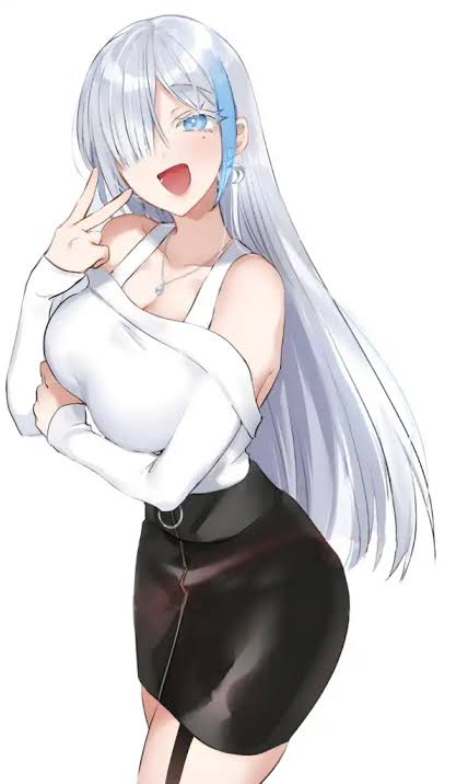 Character Request Rule 34 Image