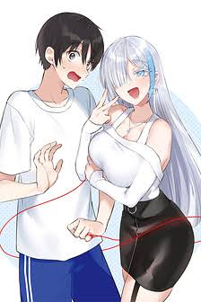 Character Request Rule 34 Image