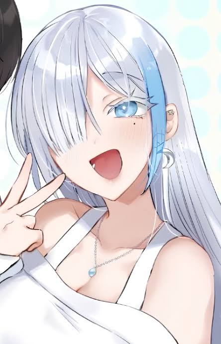 Character Request Rule 34 Image