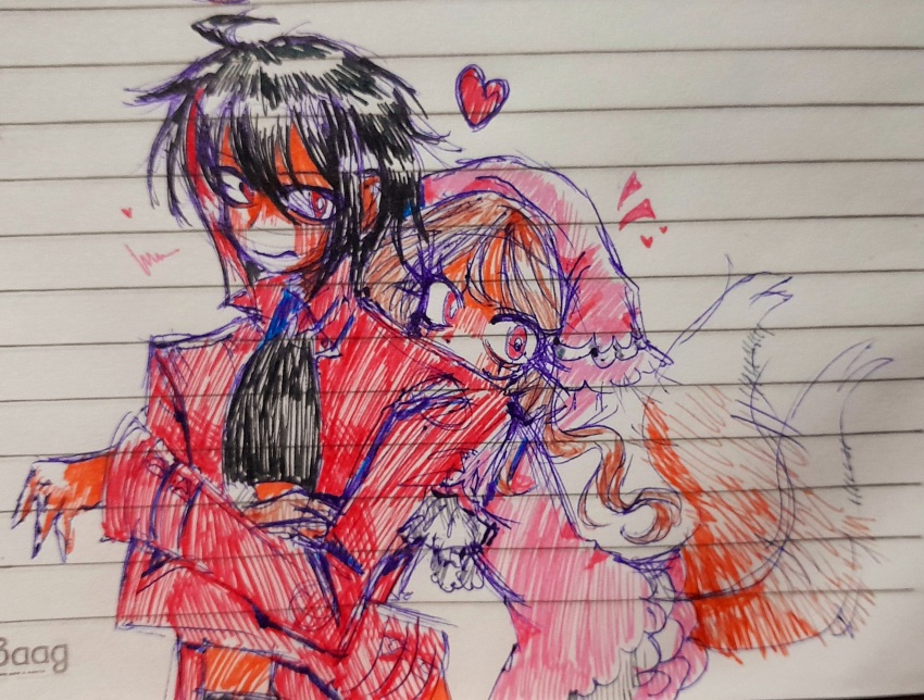 Utau Rule 34 Image