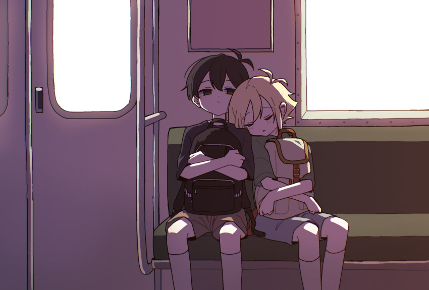 Basil (Faraway) (Omori) Rule 34 Image