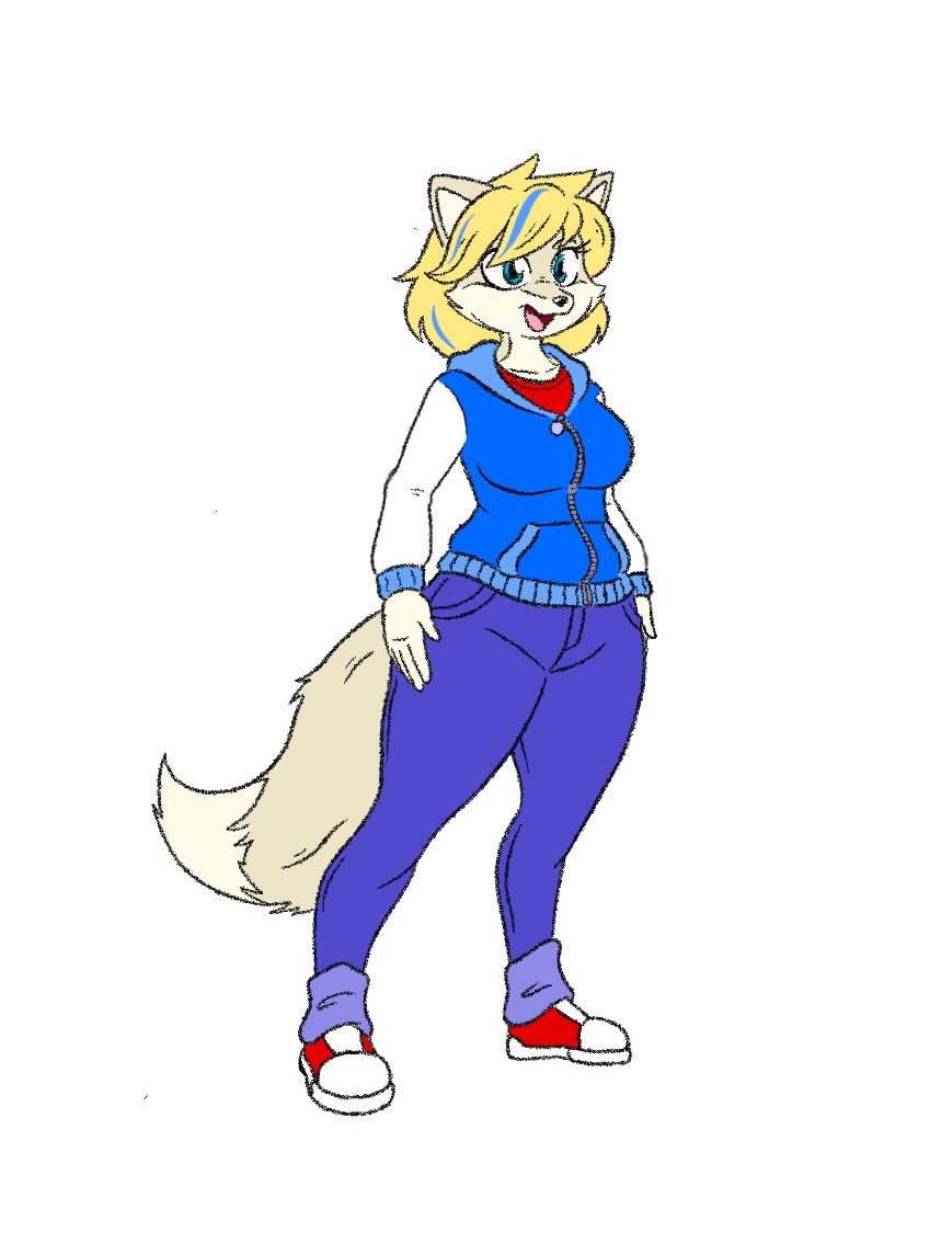 Character Request Rule 34 Image