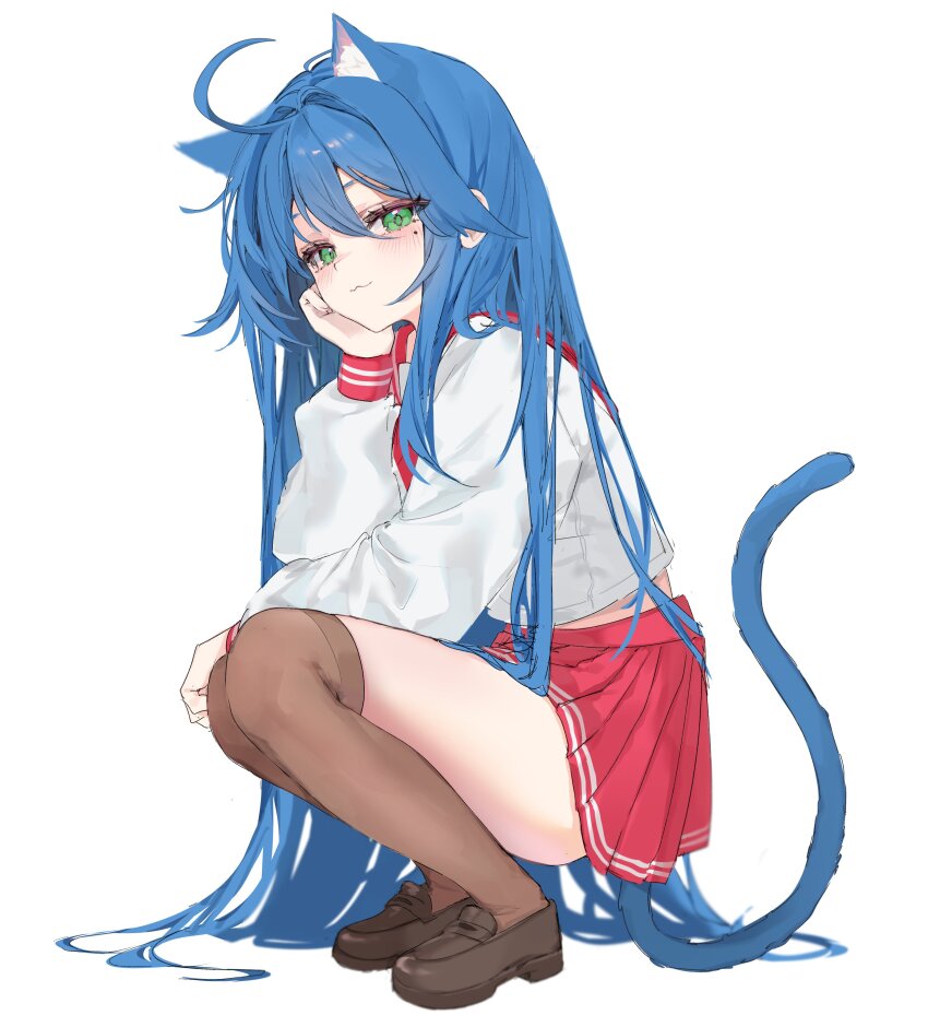 Izumi Konata Rule 34 Image